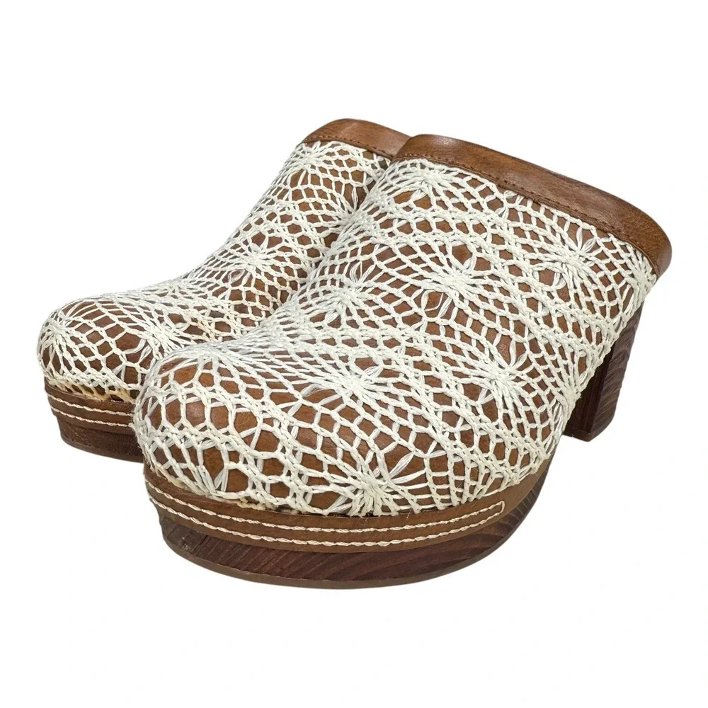 Kork-Ease korks nora